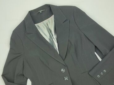 primark marynarki damskie: Dunnes Stores, Women's blazer, size 2XL (EU 44)