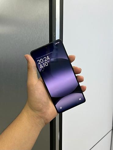 мобильные телефоны редми 8: Redmi, Redmi 14C, Б/у, 256 ГБ, цвет - Черный, В рассрочку, 2 SIM — 3
