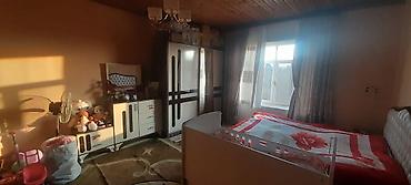 Həyət evləri və villaların satışı: 1 otaqlı, 148 kv. m, Kredit yoxdur, Orta təmir — 16