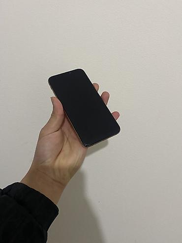 device kg: IPhone Xs, Б/у, 64 ГБ, Золотой, Зарядное устройство, 100 % — 4