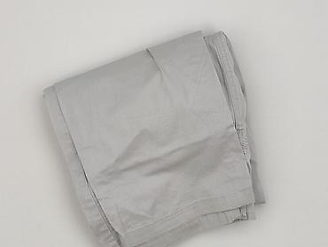 classics77 trousers: Odzież wierzchnia 
, Spodnie materiałowe damskie, rozmiar M — 7
