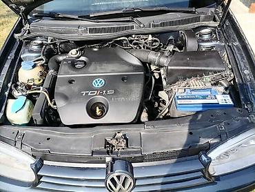 aero presa: MOTOR ZA GOLFA 4 ZA VOLKSWAGEN BORA, GOLF 4 | Motori za golfa 4 1.4 — 3