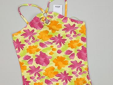 tu swimsuits: Sinsay, Kostium kąpielowy, rozmiar S — 1