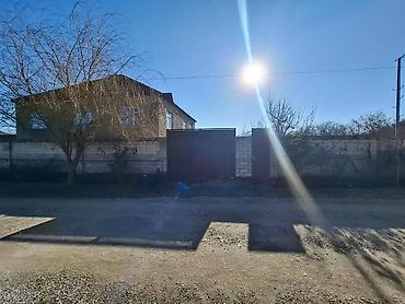 Torpaq sahələrinin satışı: 12 sot, Mülkiyyətçi, Kupça (Çıxarış) -da lalafo.az — 3 Torpaq sahələrinin satışı: 12 sot, Mülkiyyətçi, Kupça (Çıxarış) — 3