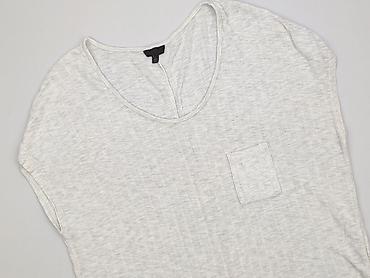 undertale t shirty: Topshop, T-shirt damski, rozmiar S — 1