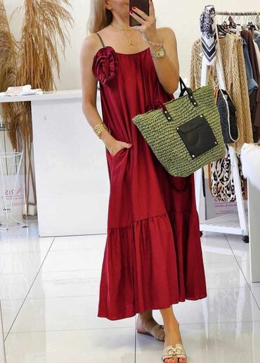 only marka odece: 9Fashion Woman Other sleeves