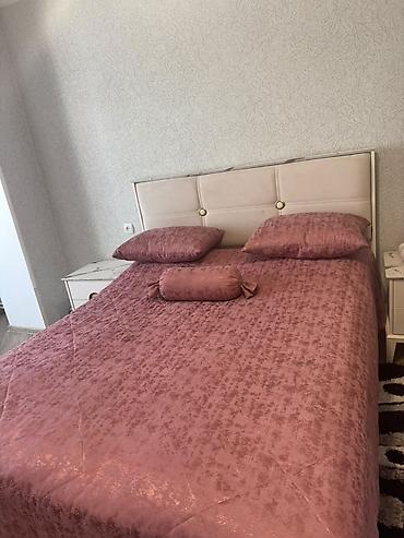 bellona az: Yataq otağı mebel dəsti. Az işlənib Bellona brendi . təzə kimidir - — 4