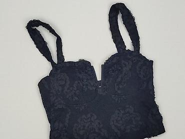 calzedonia getry: Amisu, Top damski, rozmiar M — 1