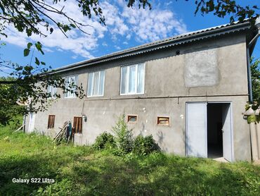 Həyət evləri və villaların satışı: 4 otaqlı, 120 kv. m, Kredit yoxdur, Orta təmir -da lalafo.az — 6 Həyət evləri və villaların satışı: 4 otaqlı, 120 kv. m, Kredit yoxdur, Orta təmir — 6