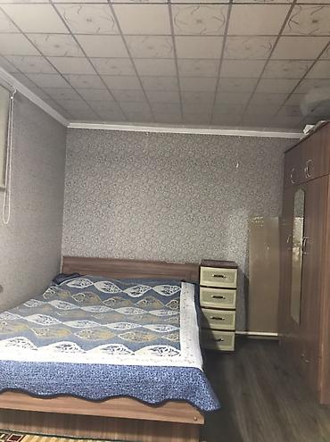 Продажа коттеджей и домов: Продается дом в Биримдик Кут ( Лебединовка) 3комнаты + кухня + сан — 3