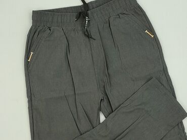 jordan 4 klapki: Spodnie dresowe dla mężczyzn, rozmiar 2XL