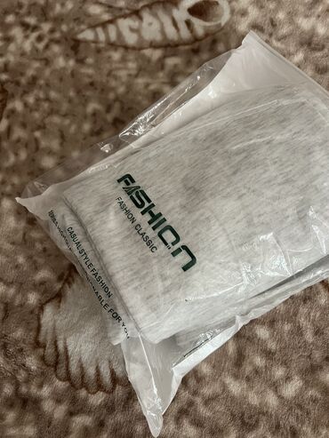 Спортивные штаны: Штаны, Китай, Лето