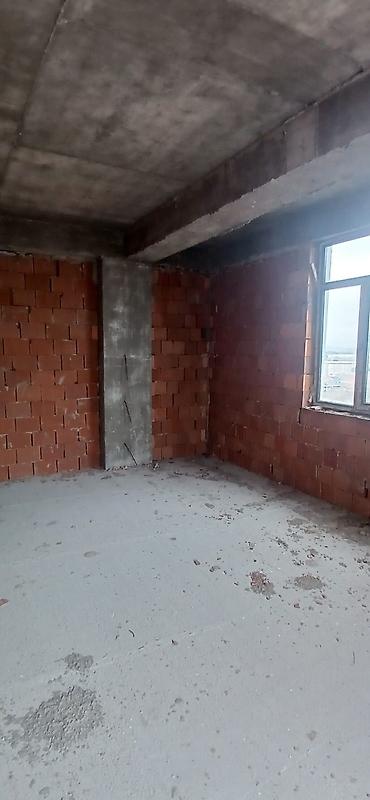 binə torpağ: Xırdalan şəhHeydər Əliyev pr14/9mər 87.4kvm otaq2 3düzəlir pod mayaq — 8
