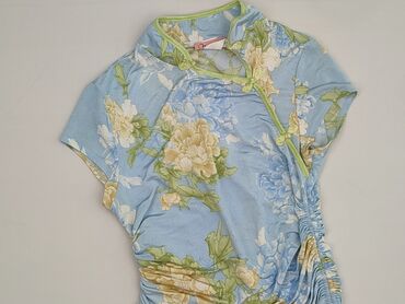 Women's blouse, size S (EU 36)