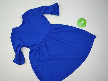 italy moda: I Saw it First, Sukienka damska, rozmiar S — 6