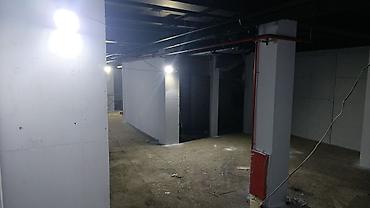 Покраска: Покраска потолков, Покраска стен, Покраска наружных стен, На масляной основе, На водной основе, Больше 6 лет опыта — 12