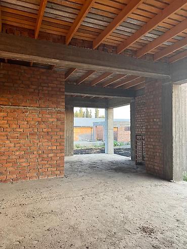 бир: 🏡 ПРОДАЁТСЯ ПРОСТОРНЫЙ ДОМ В СТИЛЕ ХАЙ-ТЕК Продаётся современный и — 10