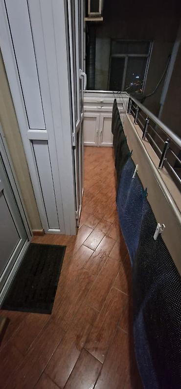 caravan satisi: 3 otaqlı, Yeni tikili, m. 8 Noyabr, 105 kv. m — 4