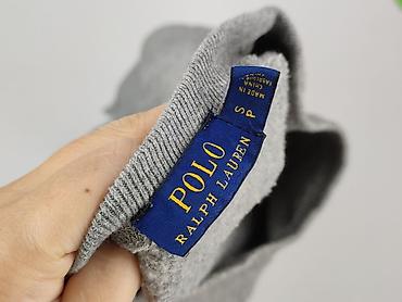 sweter polo ralph: Polo Ralph Lauren, Bluza damska
, rozmiar S — 4