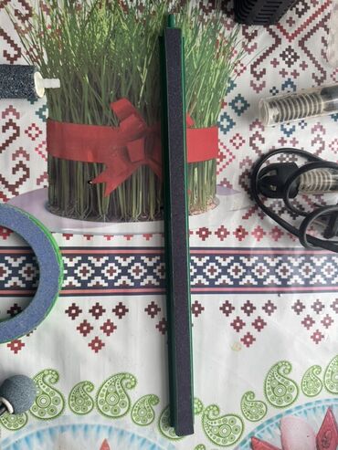 Akvariumlar: Akvaryum dəsti 1 akvaryum tezedi qalan herwey iwlenmiwdi ekseryeti az — 22