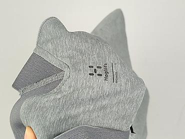 softshel: Haglöfs, Top damski, rozmiar S — 5