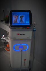 ten effektli qaşlar: Mərdəkan "Sabina lazer"lazeroloq tələb olunur