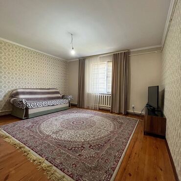 Продажа домов: Дом, 100 м², 4 комнаты, Риэлтор, Косметический ремонт — 5