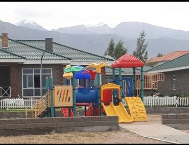 Продажа домов: Коттедж, 170 м², 6 комнат, Собственник, Евроремонт — 23