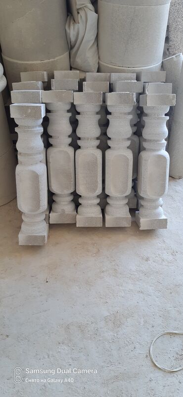 Digər tikinti daşları: Tebbi aqlay daşlarınin satısı yüksək keyfiyyet sərfəli qiymet,bütün — 14