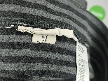 monki spódnice: H&M L.O.G.G., Spódnica damska, rozmiar S — 4
