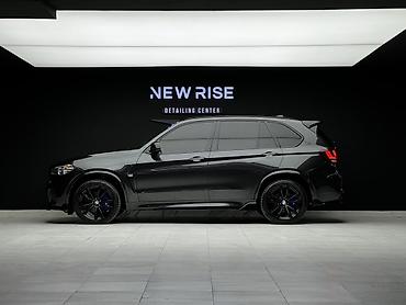bmw x1 2020 цена: BMW X5: 2018 г., 3 л, Автомат, Бензин, Кроссовер — 5