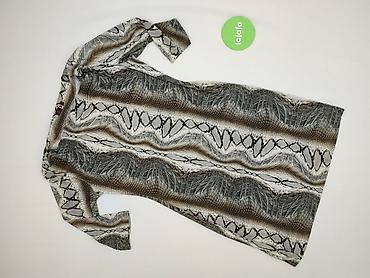 studio womens: Top Studio, Sukienka damska, rozmiar L — 2
