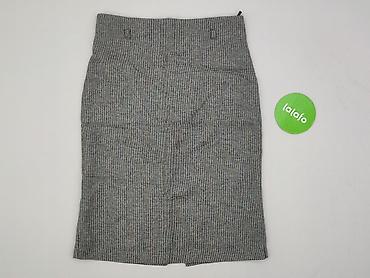 butt: United Colors of Benetton, Spódnica damska, rozmiar XS — 2