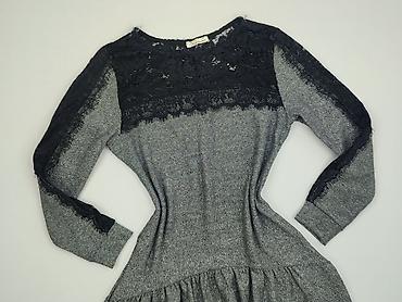 love: Sweetissima, Sukienka damska, rozmiar XS — 1