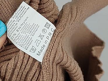 sweter lidl: Sweter damski, rozmiar M — 6