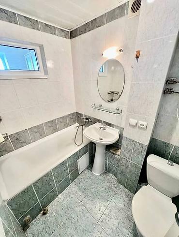 Продажа квартир: 2 комнаты, 52 м², Индивидуалка, 5 этаж, Евроремонт — 3