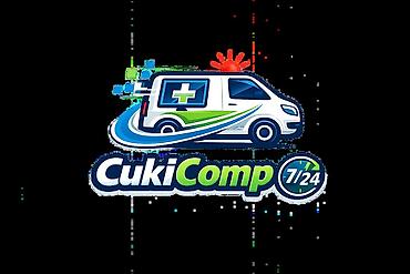 Noutbuk və kompüter təmiri: CukiComp – 7/24 kompüter xidməti Xidmətlər və Qiymətlər Proqram — 1