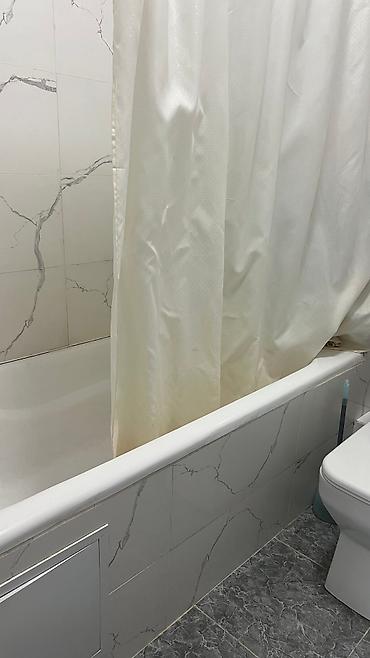 Продажа квартир: 1 комната, 44 м², Элитка, 6 этаж, Евроремонт — 13