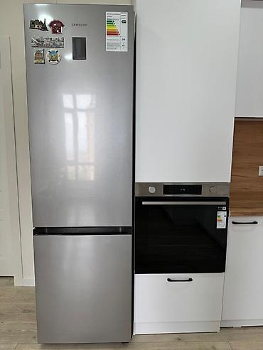 brk group: 2 комнаты, 79 м², Киргизия 1 Элитка, 12 этаж — 3