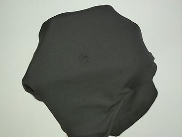 flared: Spódnica damska, rozmiar XL — 4