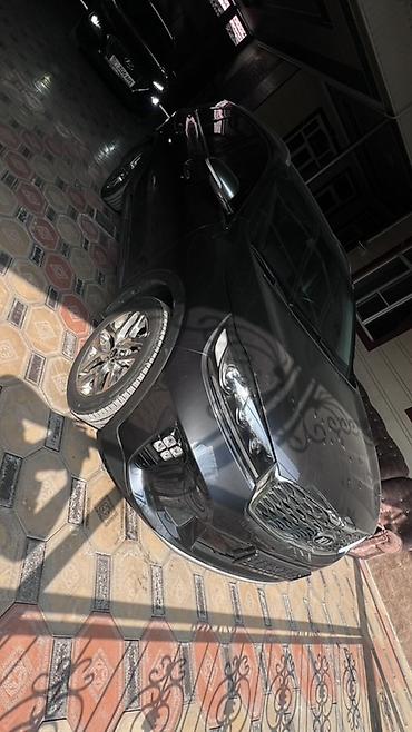 Kia: Kia Sorento: 2019 г., 2.2 л, Автомат, Дизель, Кроссовер — 2