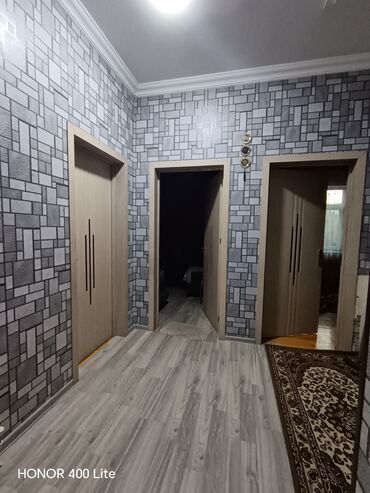 Həyət evləri və villaların satışı: 6 otaqlı, 90 kv. m — 15