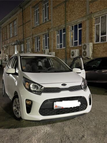 дэу нексия диски на 14 размер: Kia Morning: 2018 г., 0.1 - engine capacity л, Автомат, Газ, Хетчбек