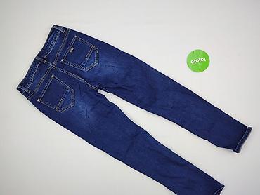 dickies jeans: Jeansy damskie, rozmiar XS — 3