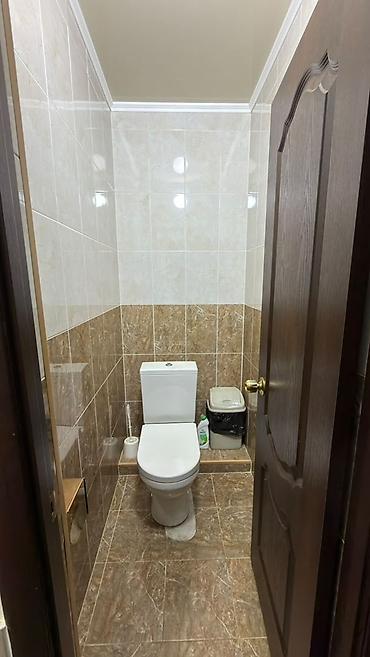 село жал: 4 комнаты, 200 м², 5 соток, Джал, Агентство недвижимости — 5