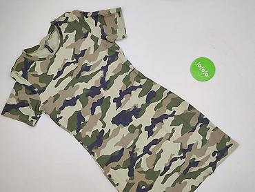 dni hm: H&M Divided, Sukienka damska, rozmiar S — 2