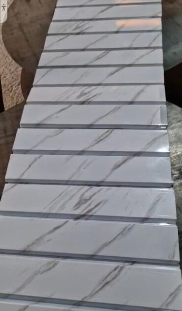 mr fix qiymeti: Kenet. dəmir lambir lövhələrin istenilen rəng ölçü və qalınlıqda