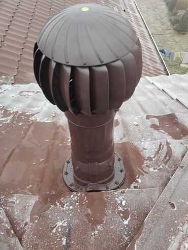 Установка кондиционеров: Сплит‑система и вентиляция — монтаж «под ключ» - Установка настенных — 41