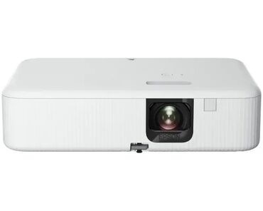 bezicna kamera na baterije: Brand: EPSON |x|x Model: EPSON CO-FH02 prenosivi Full HD Android