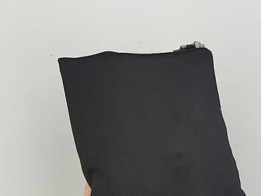 endo 2: Patrizia Pepe, Sukienka damska, rozmiar 2XS — 6